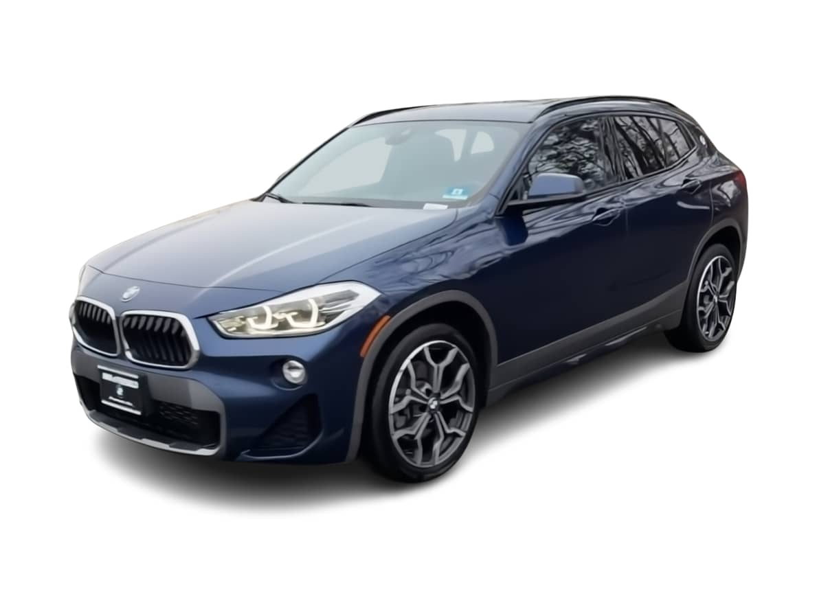 2020 BMW X2 xDrive28i -
                  Freehold, NJ