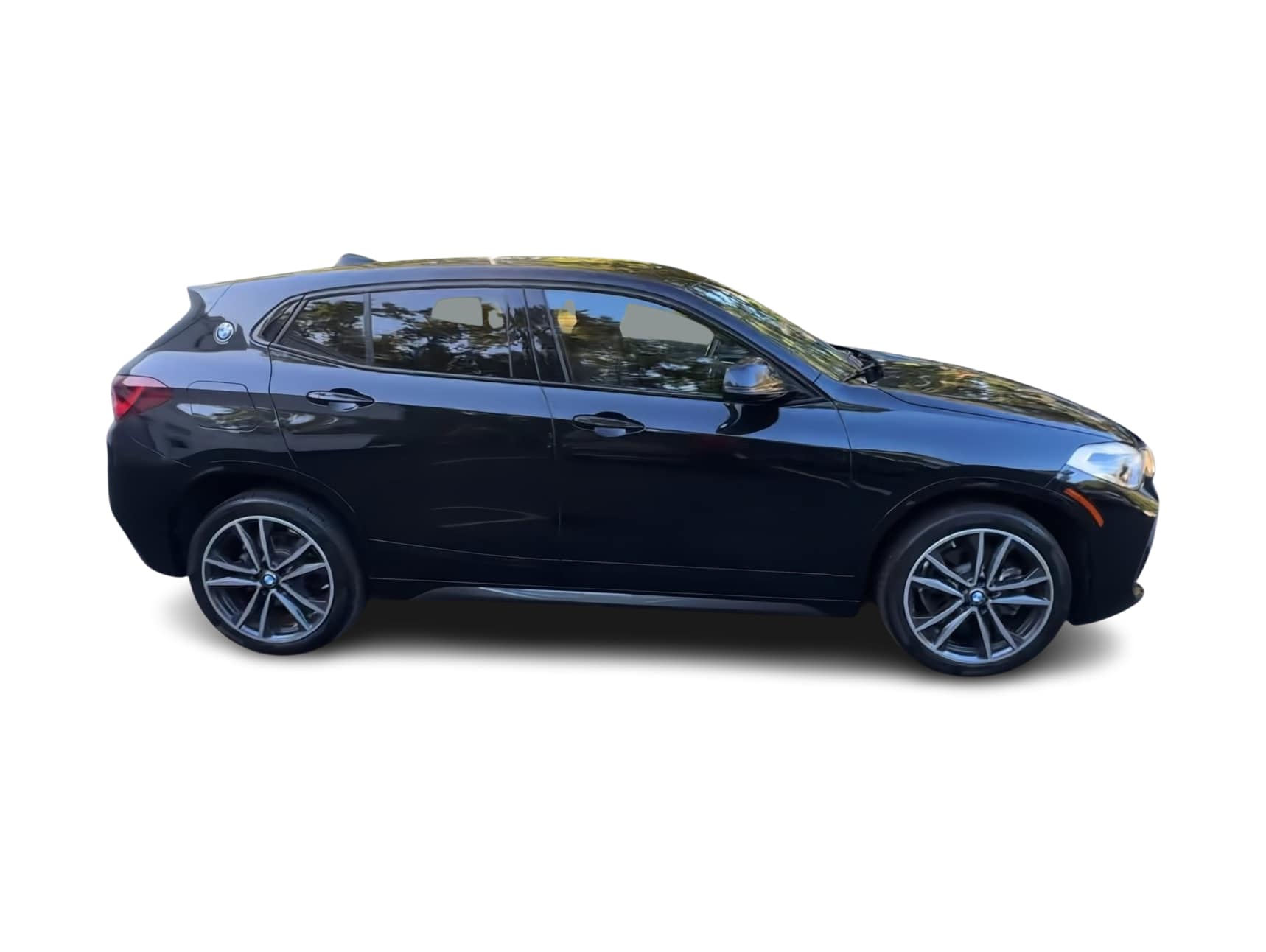 2023 BMW X2 xDrive28i -
                  Freehold, NJ
