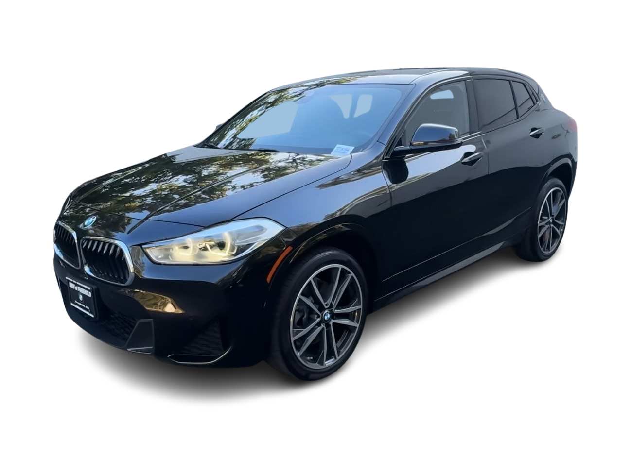 2023 BMW X2 xDrive28i -
                  Freehold, NJ