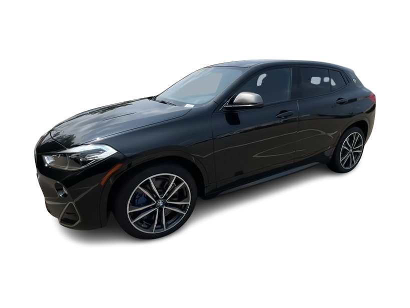 2019 BMW X2 M35i -
                  Freehold, NJ