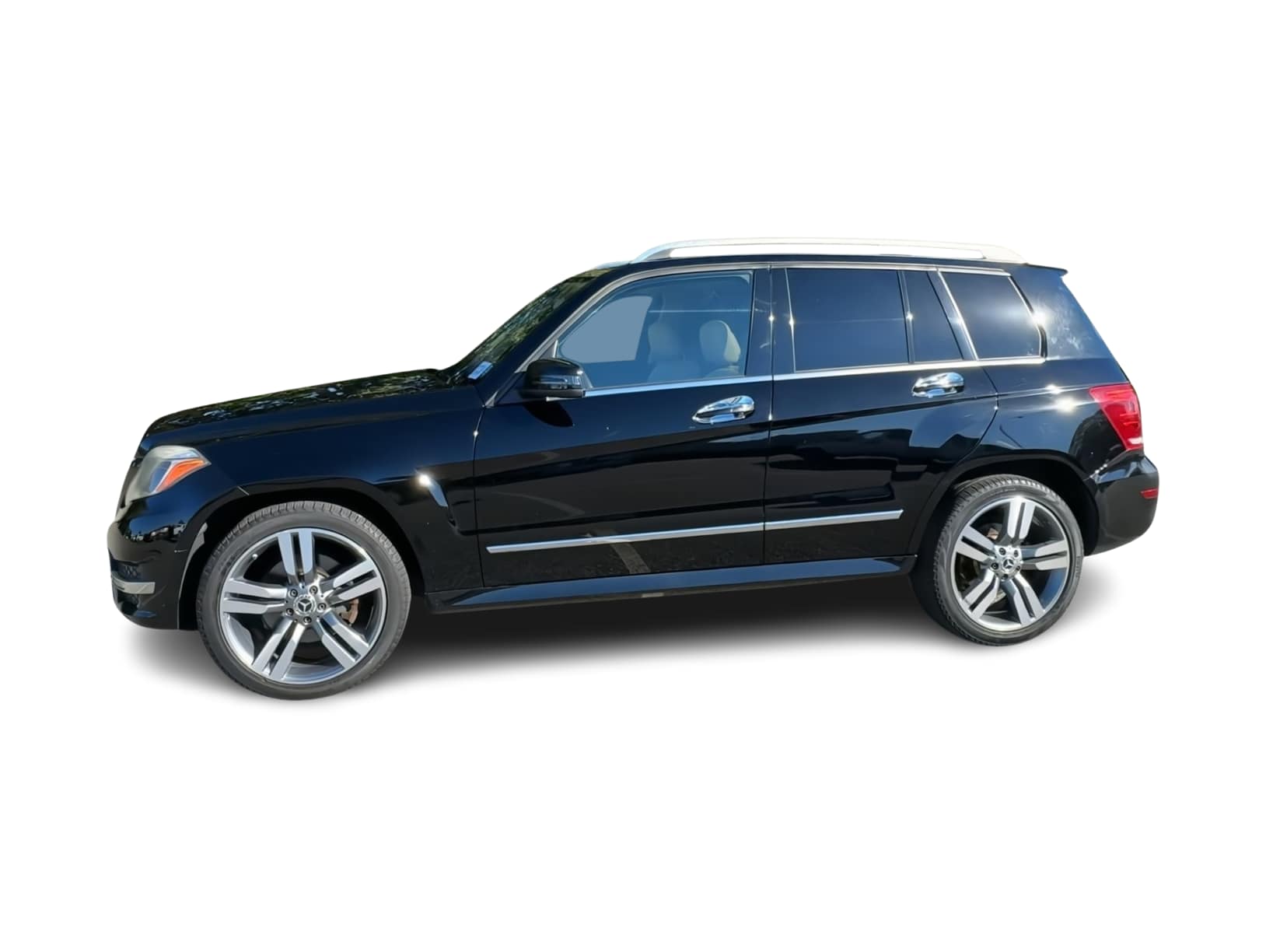 2014 Mercedes-Benz GLK 350 -
                  Freehold, NJ