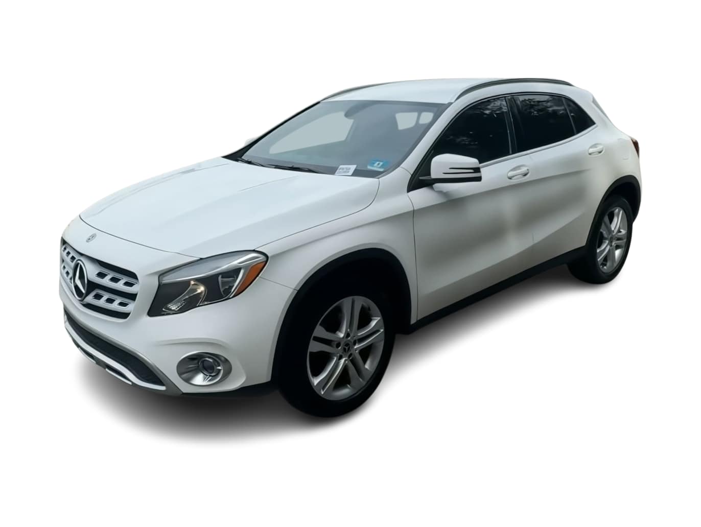 2018 Mercedes-Benz GLA 250 -
                  Freehold, NJ