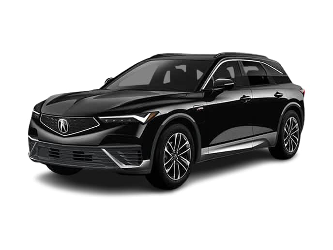 2024 Acura ZDX A-Spec -
                  Honolulu, HI