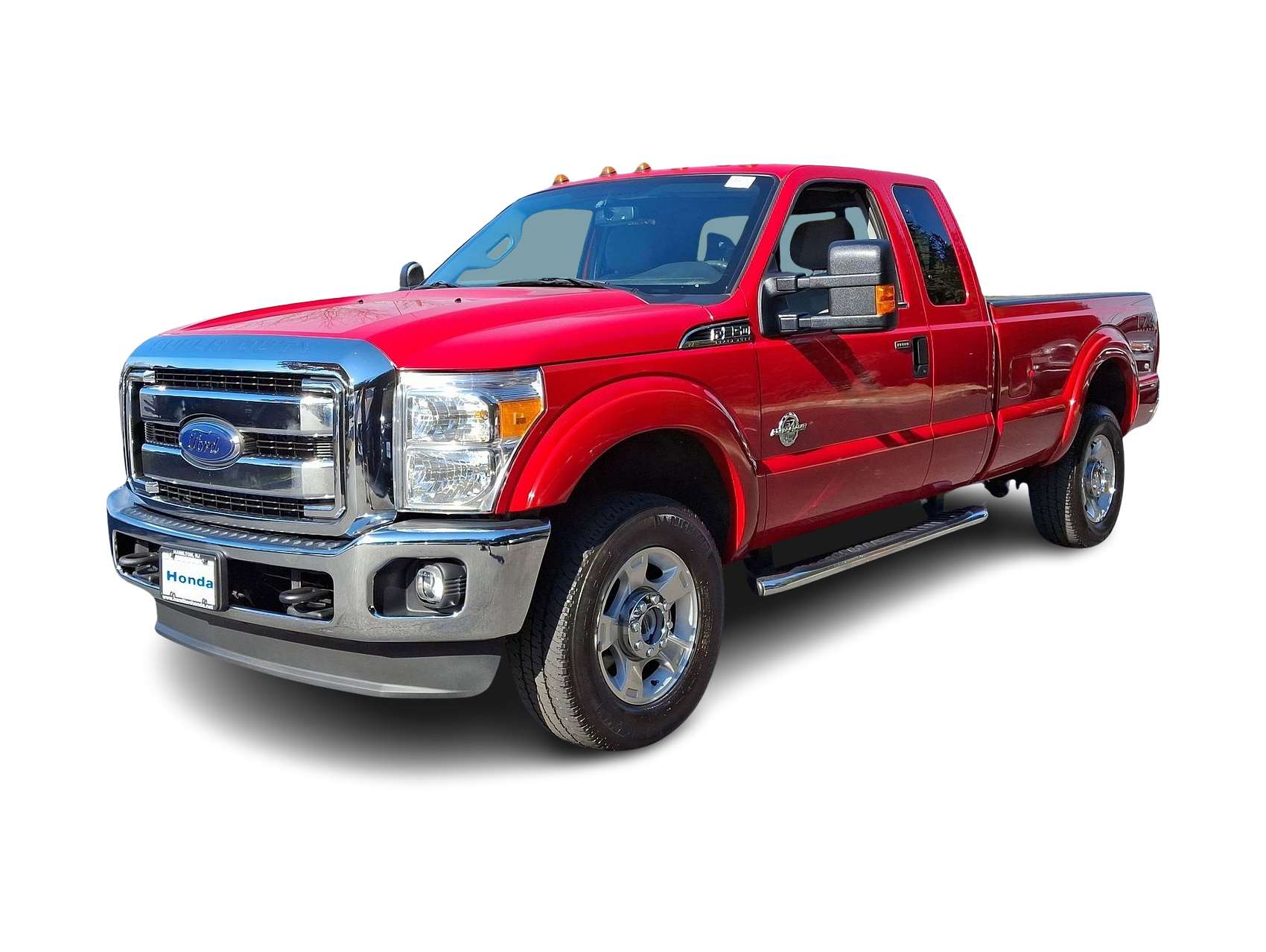 2015 Ford F-350 XLT -
                Hamilton Township, NJ