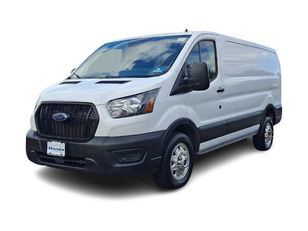 2023 Ford Transit Series 150 -
                  Hamilton Township, NJ