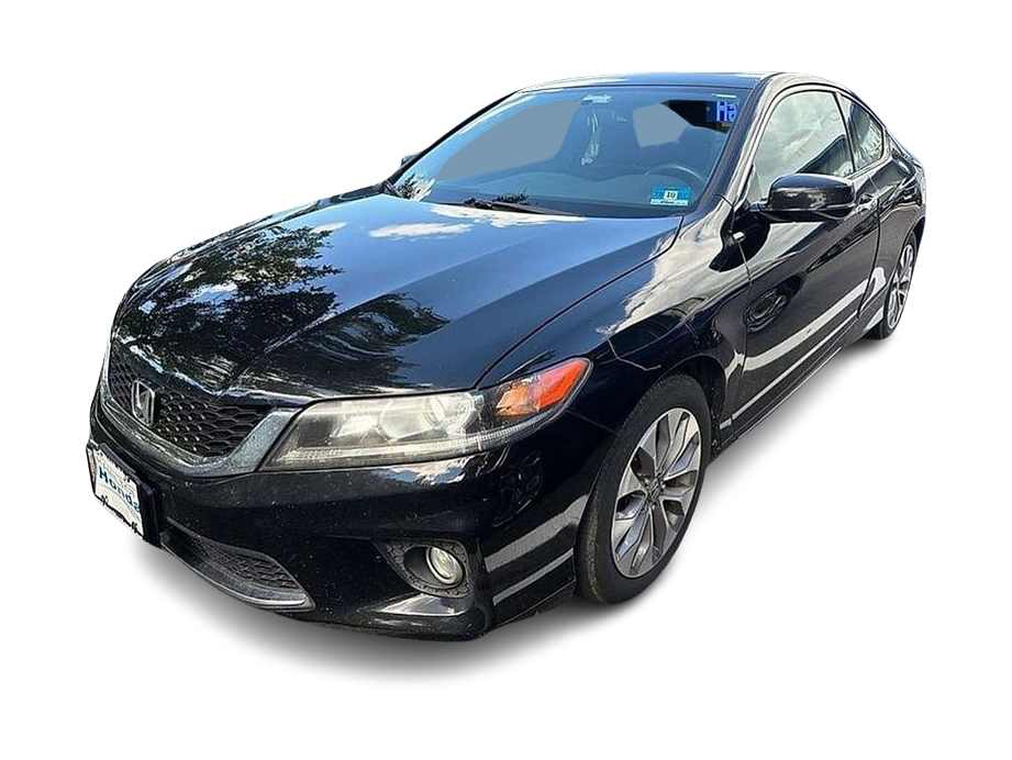 2014 Honda Accord EX -
                  Hamilton Township, NJ