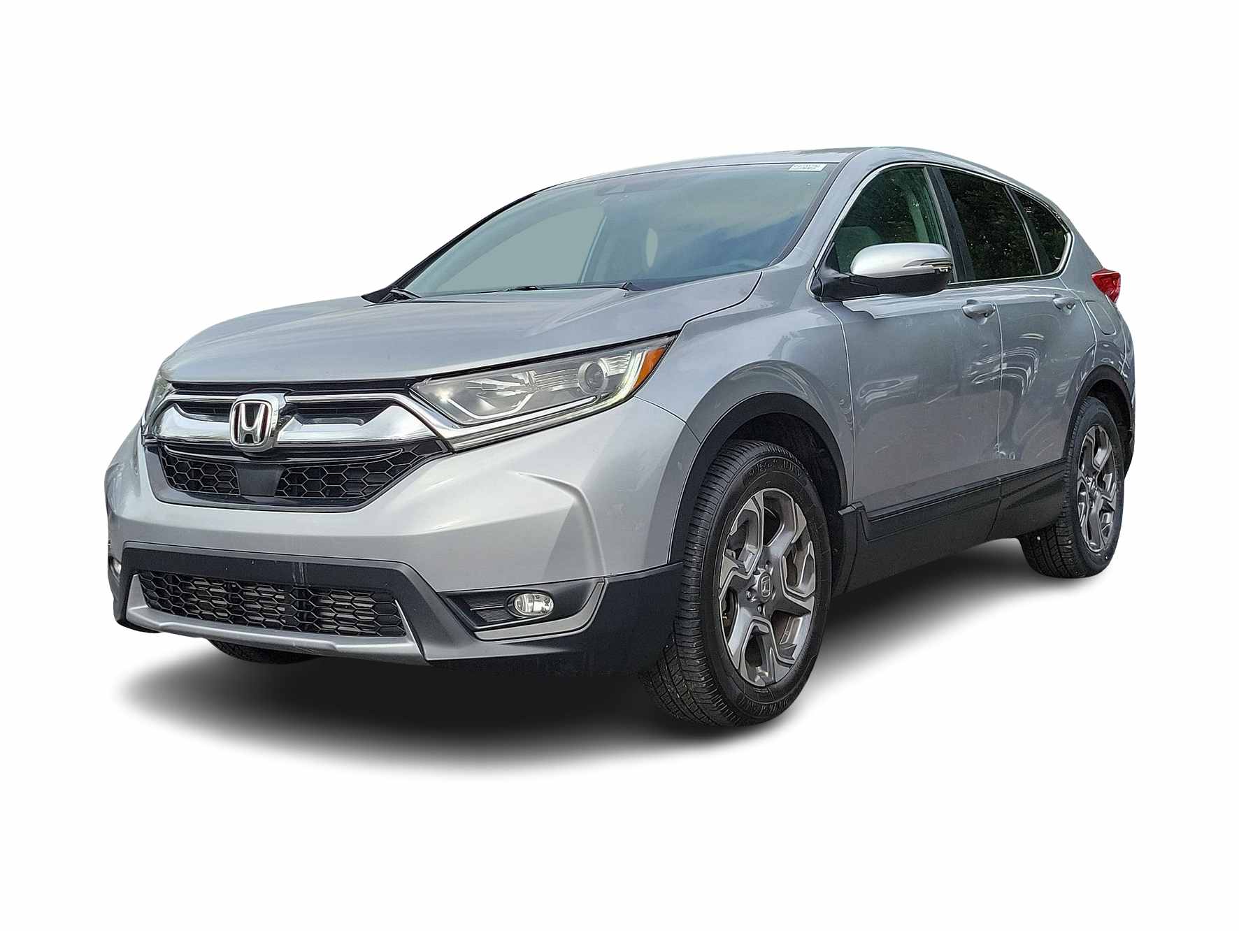 2019 Honda CR-V EX -
                Hamilton Township, NJ