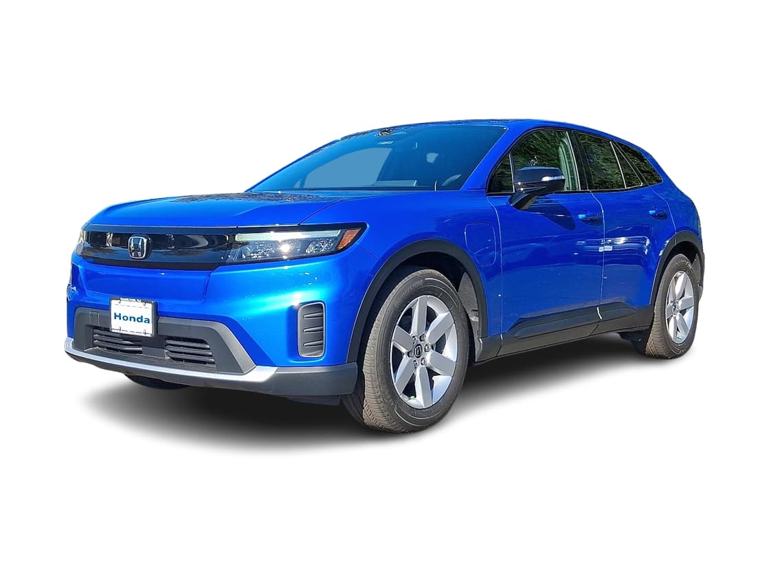 Thumbnail: 2025 Honda Prologue - 1