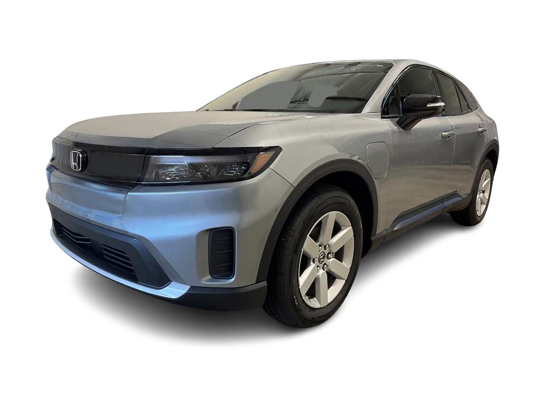 Thumbnail: 2026 Honda Prologue - 1