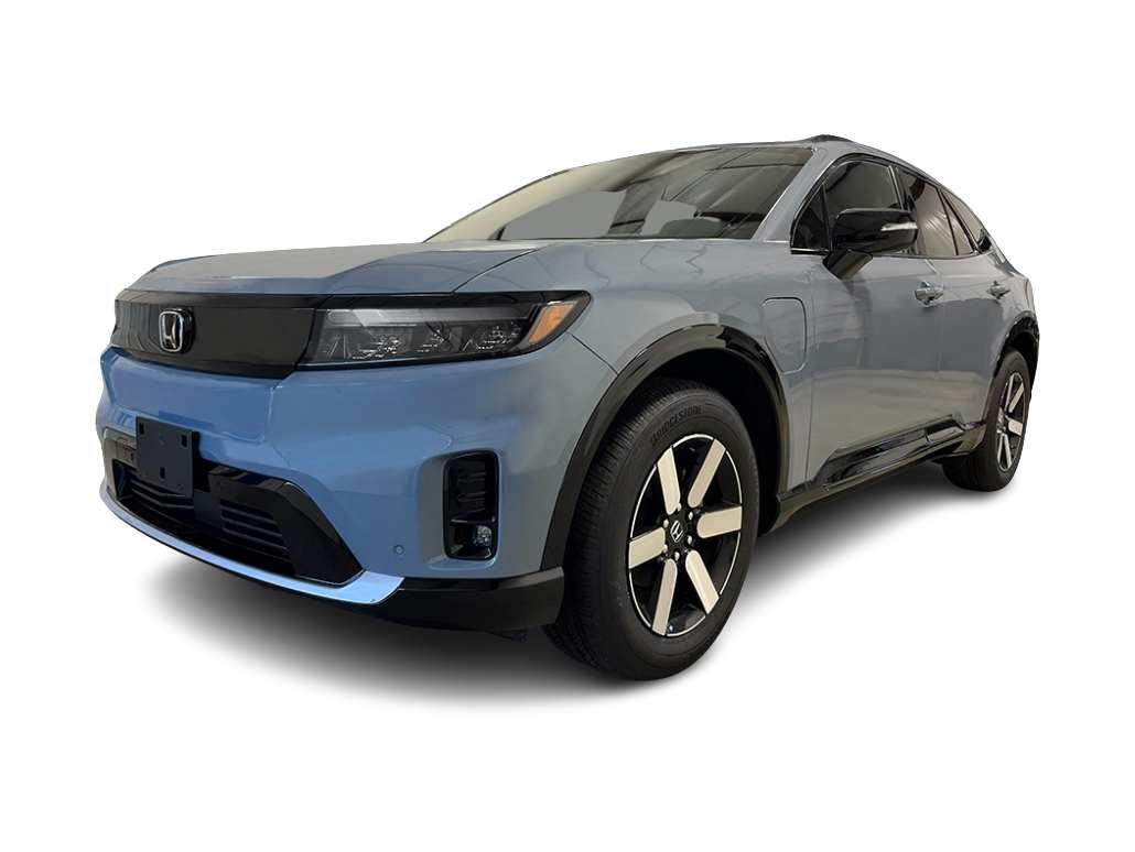 Thumbnail: 2026 Honda Prologue - 1