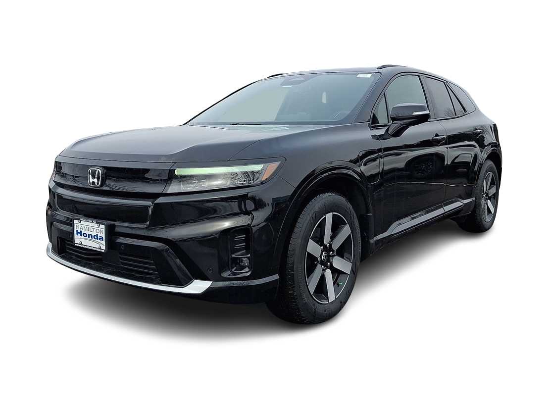 Thumbnail: 2026 Honda Prologue - 1