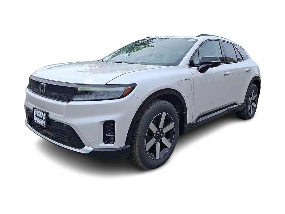 2025 Honda Prologue Touring -
                  Hamilton Township, NJ