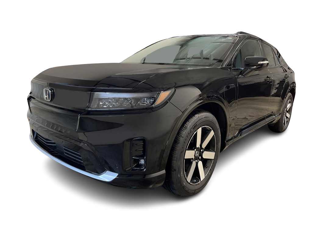 Thumbnail: 2026 Honda Prologue - 1