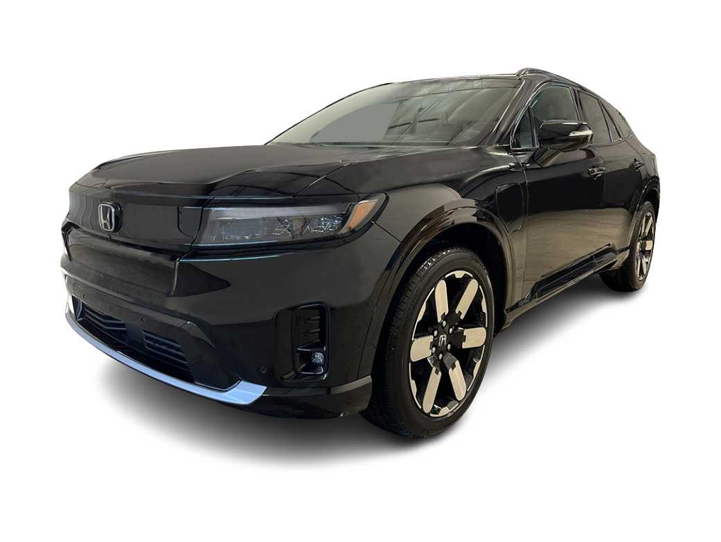 Thumbnail: 2026 Honda Prologue - 1