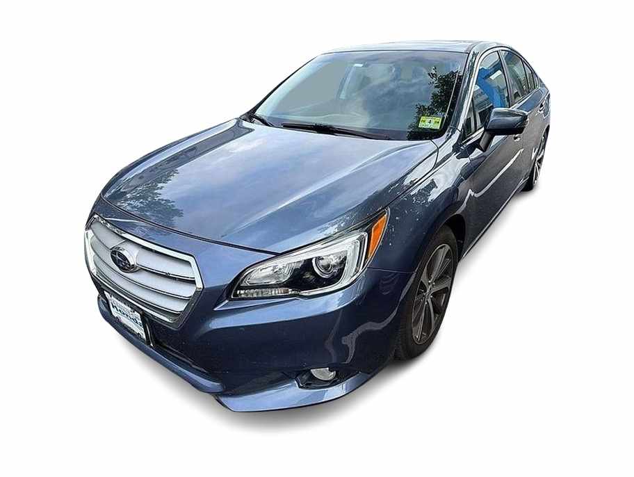 2017 Subaru Legacy Limited -
                  Hamilton Township, NJ