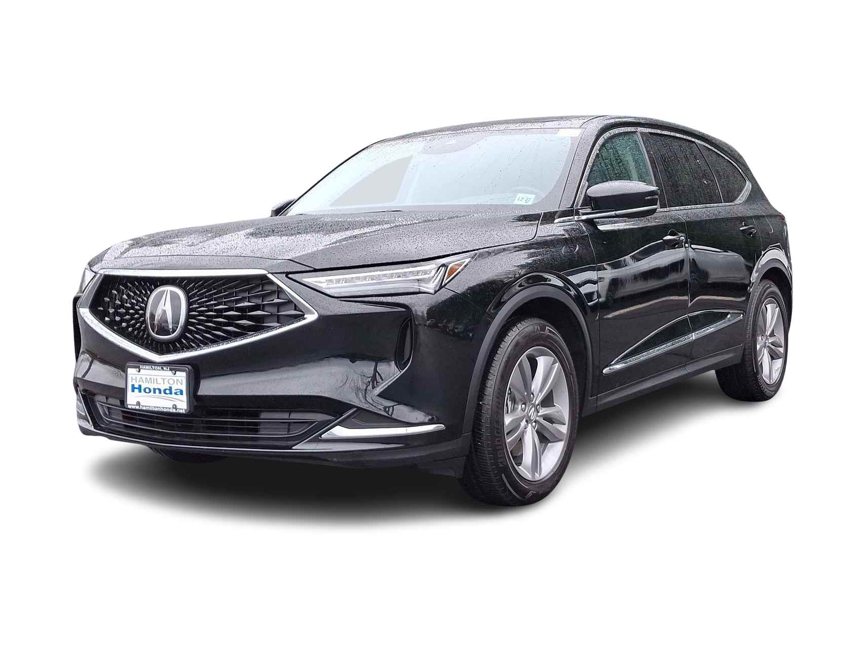 2023 Acura MDX Base -
                Hamilton Township, NJ