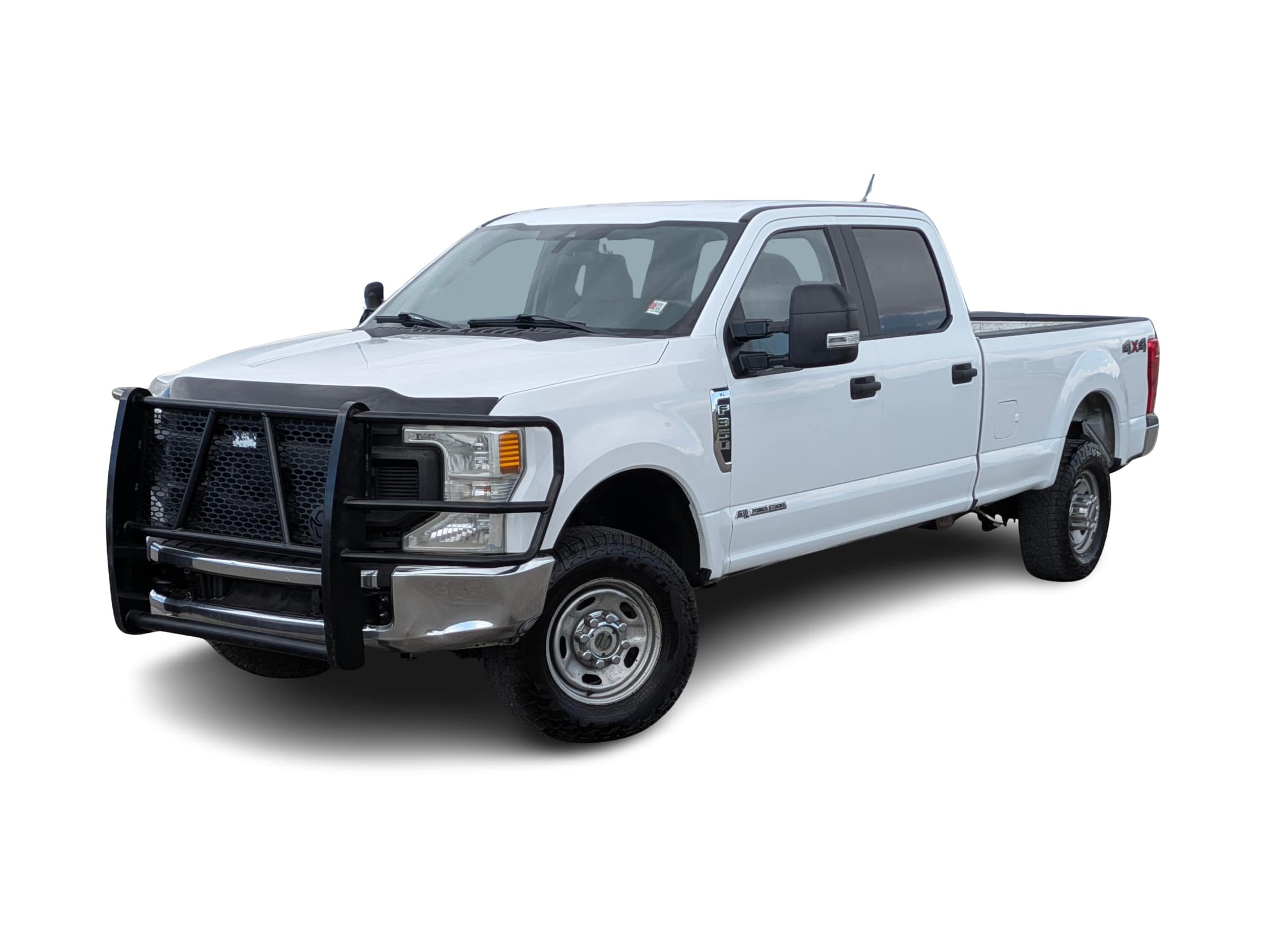 2020 Ford F-350 XL -
                  Casper, WY