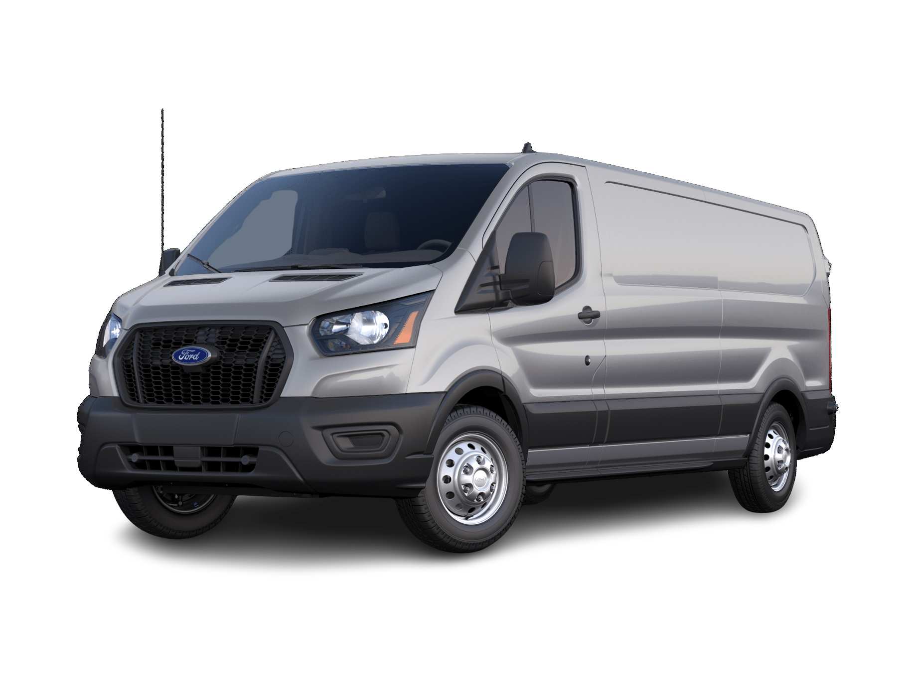 2025 Ford Transit Series 150 -
                Casper, WY