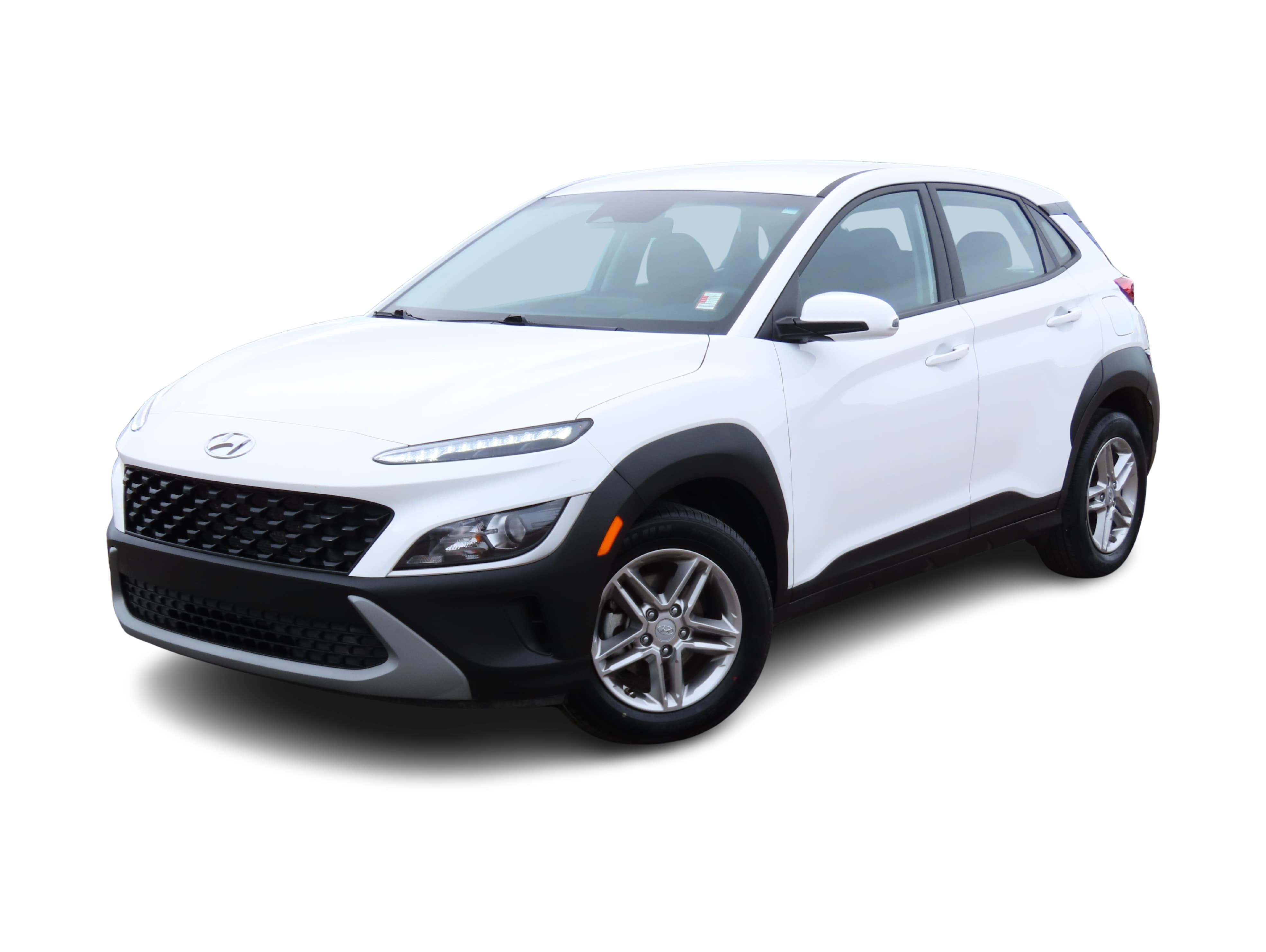 Thumbnail: 2023 Hyundai Kona - 1