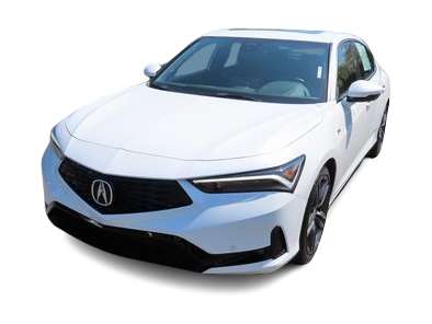 2023 Acura Integra A-Spec w/Tech -
                Nanuet, NY