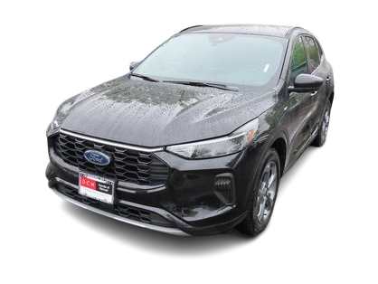 2023 Ford Escape ST-Line -
                  Nanuet, NY