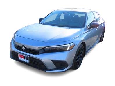 2024 Honda Civic Sport -
                Nanuet, NY