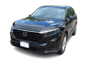 Thumbnail: 2023 Honda CR-V - 1