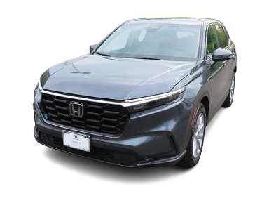 Thumbnail: 2023 Honda CR-V - 1