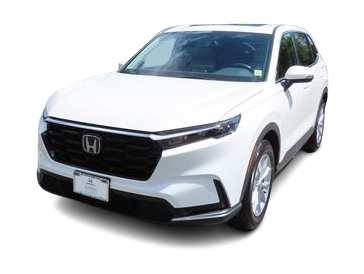 Thumbnail: 2024 Honda CR-V - 1