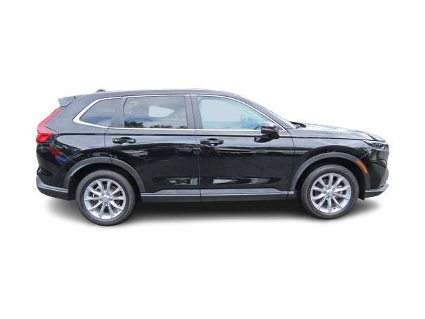 Thumbnail: 2024 Honda CR-V - 1