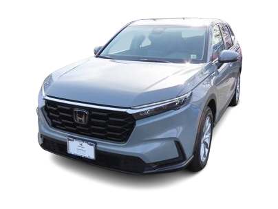 Thumbnail: 2023 Honda CR-V - 1