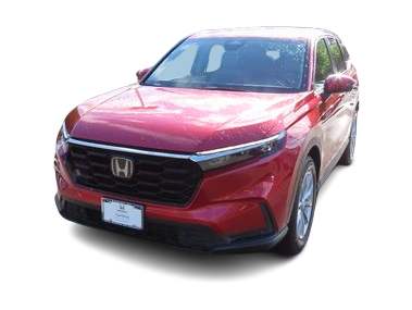 Thumbnail: 2023 Honda CR-V - 1