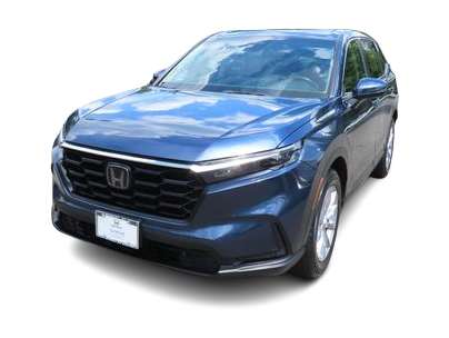 Thumbnail: 2023 Honda CR-V - 1