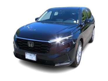 Thumbnail: 2023 Honda CR-V - 1