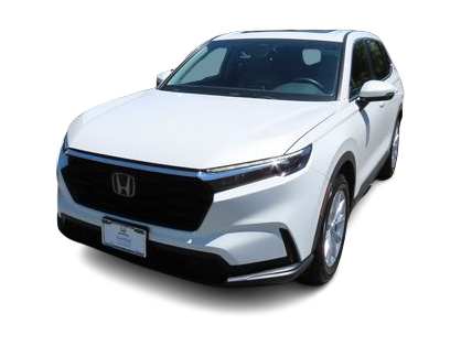 Thumbnail: 2023 Honda CR-V - 1