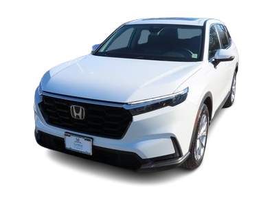 Thumbnail: 2023 Honda CR-V - 1