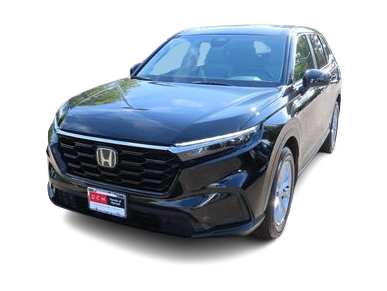 Thumbnail: 2023 Honda CR-V - 1