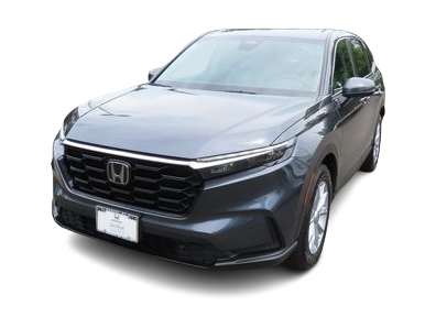 Thumbnail: 2024 Honda CR-V - 1