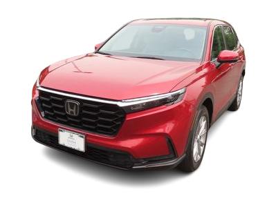 Thumbnail: 2023 Honda CR-V - 1