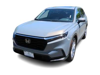 Thumbnail: 2024 Honda CR-V - 1