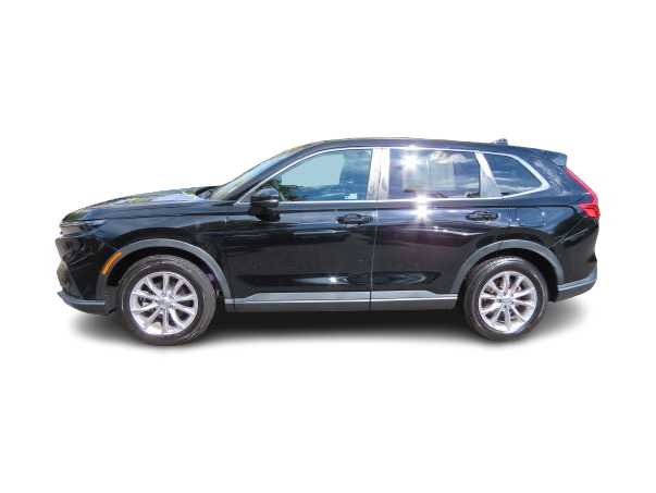 Thumbnail: 2024 Honda CR-V - 1