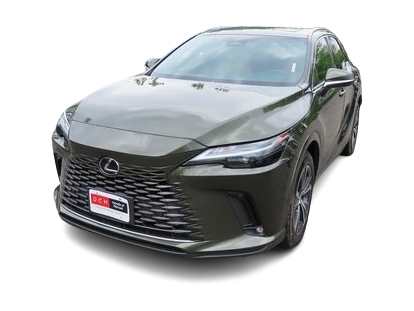 2023 Lexus RX 350 Premium -
                Nanuet, NY