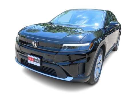 2025 Honda Prologue EX -
                Nanuet, NY