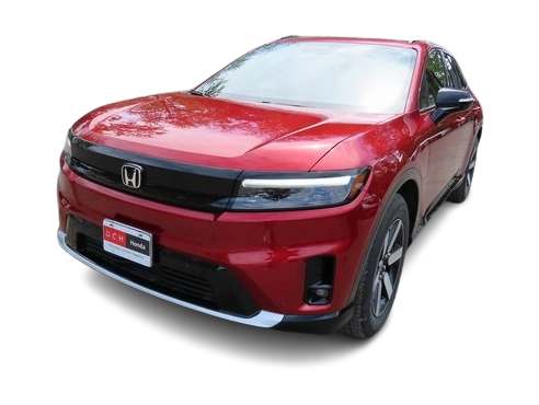 Thumbnail: 2026 Honda Prologue - 1