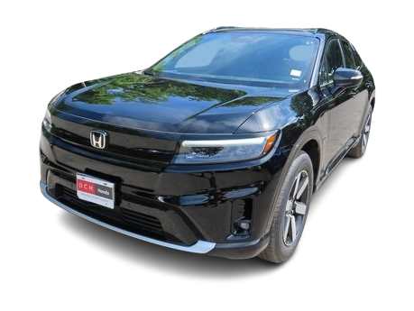 Thumbnail: 2026 Honda Prologue - 1