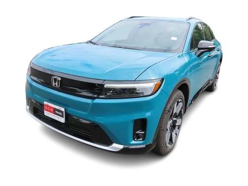 2025 Honda Prologue Elite -
                Nanuet, NY