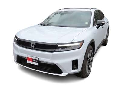Thumbnail: 2026 Honda Prologue - 1