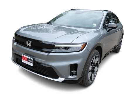 2025 Honda Prologue Elite -
                Nanuet, NY