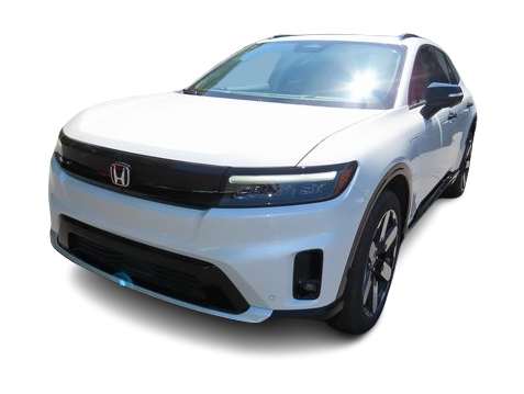 Thumbnail: 2026 Honda Prologue - 1