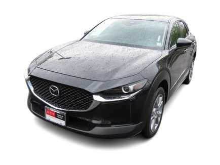 2023 Mazda CX-30 Select -
                  Nanuet, NY